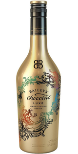 Bailey's Chocolat Luxe Cream 15,7% 0,5l