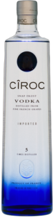 Ciroc Vodka 40% 0,7l