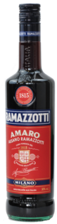 Ramazzotti Amaro 30% 0.7L