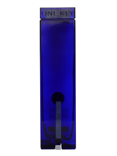 One Key Gin 40% 0.7L