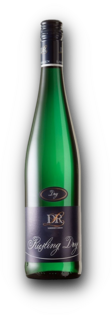 Dr. Loosen Bros Riesling Dry 2024 12% 0,75L