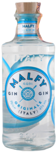 Malfy Originale 41% 0,7L