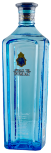 Star of Bombay 47,5% 1,0L