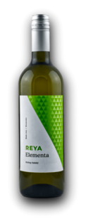 Reya Elementa Rizling Vlašský 2024 12% 0,75L