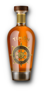 Timón 40% 0,7L