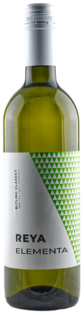 Reya Elementa Rizling Vlašský 2021 12,5% 0,75L
