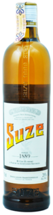 Suze 20% 0,7L