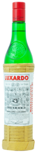 Luxardo Maraschino Originale 32% 0,5L