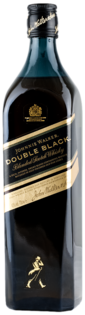 Johnnie Walker Double Black 40% 0,7L