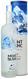 Mont Blanc 40% 0,7L
