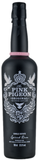 The Pink Pigeon Original 37,5% 0,7L