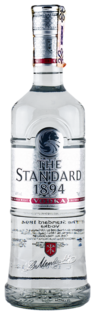 The Standard 1894 40% 0,7L