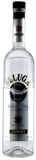 Beluga Noble 40% 3,0L