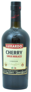 Luxardo Sangue Morlacco 30% 0,7L