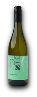 Nichta Rizling Rýnsky 2024 D. S. C. 11,5% 0,75L