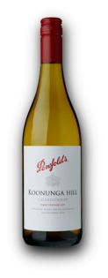 Penfolds Koonunga Hill Chardonnay 2024 13% 0,75L