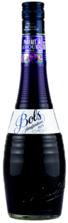 Bols Parfait Amour 24% 0,7L