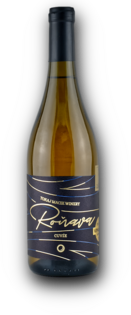 Tokaj Macik Roňava Cuvée 2016 CHOP 12,5% 0,75L