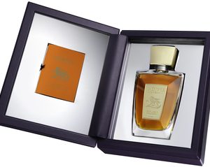 Koňak A. de Fussigny L'Heritage 40% 0,7l