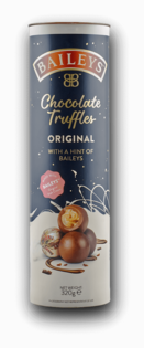 Baileys Chocolate Truffles Original 320 g