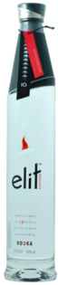 Elit Eighteen 40% 0,7L
