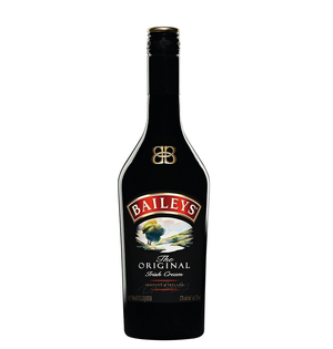 Bailey's 17% 1l
