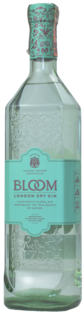 Bloom 40% 1L