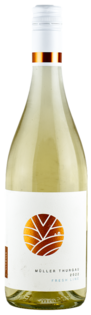 Vinovin Müller Thurgau 2022 Fresh Line 11,5% 0,75L
