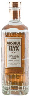 Absolut Elyx 42,3% 0,7L