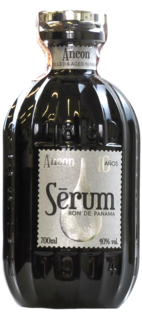 Serum Ancon 10YO 40% 0,7L