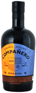Compañero Elixir Extra 47% 0,7L