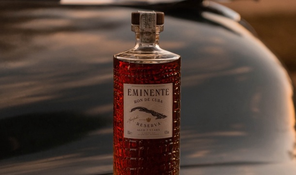 Tasting tour - riadená degustácia