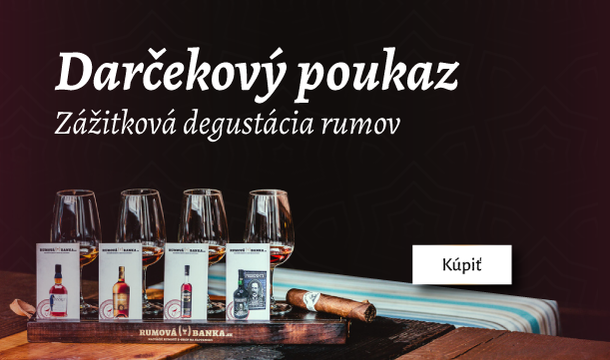 čítať viac